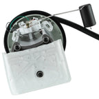RH Steel Engine Hood Hinge for Ford F-150 (2009–2013)