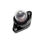 Primer Bulb Replacement for Chainsaw Models