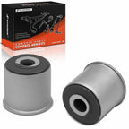 2X Front Track Bar Bushing for Jeep Grand Cherokee (1999–2004)