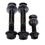 Set of 2 Front Lower Control Arm Ball Joints for Volvo 850 S70 V70 (1993–2000)