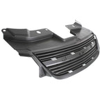 Grille for Chevrolet Cobalt (2005-2010)