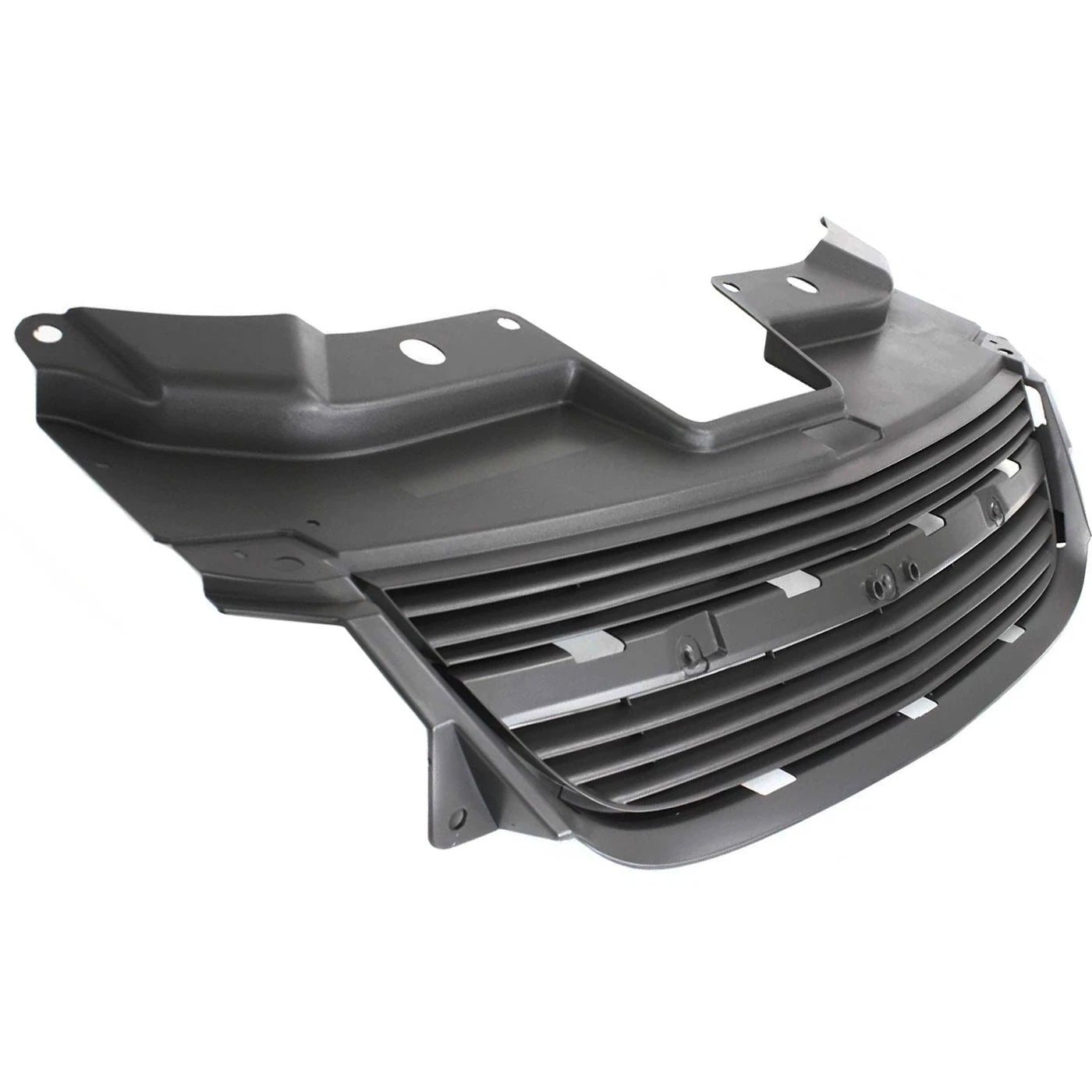 Grille for Chevrolet Cobalt (2005-2010)