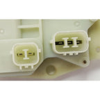 Door Lock Actuator for Honda Accord, Odyssey, Acura MDX, TL (1998–2006)