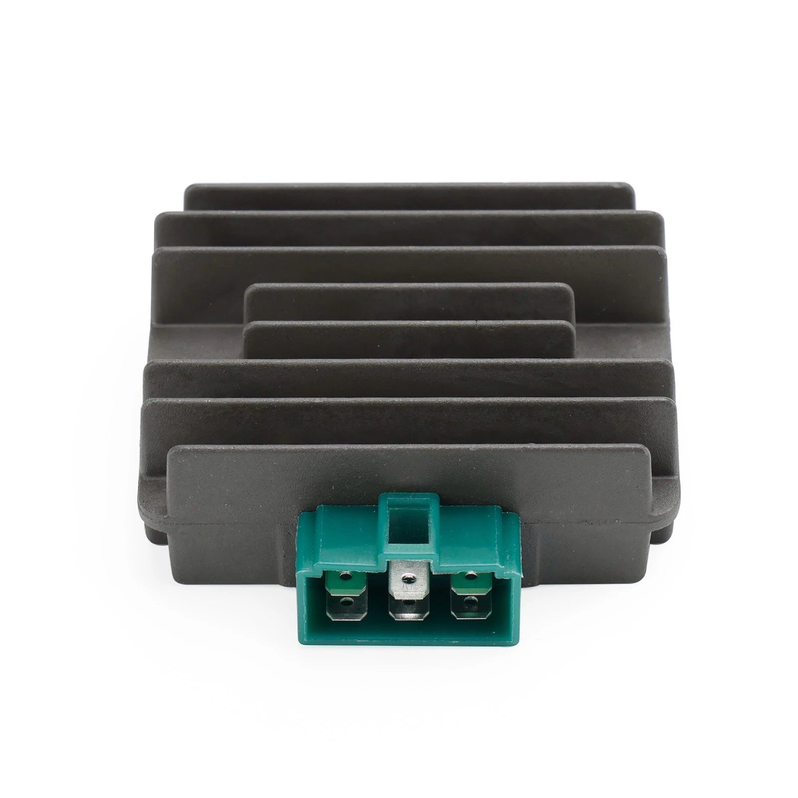 Voltage Regulator M97348 for John Deere 170 175 180 185 325 335 345 375 415 (U3)