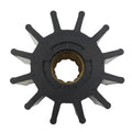 Impeller 5196628 for Water Pump 23507971 (Detroit 653 671 853 Diesel)
