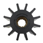 Impeller 5196628 for Water Pump 23507971 (Detroit 653 671 853 Diesel)