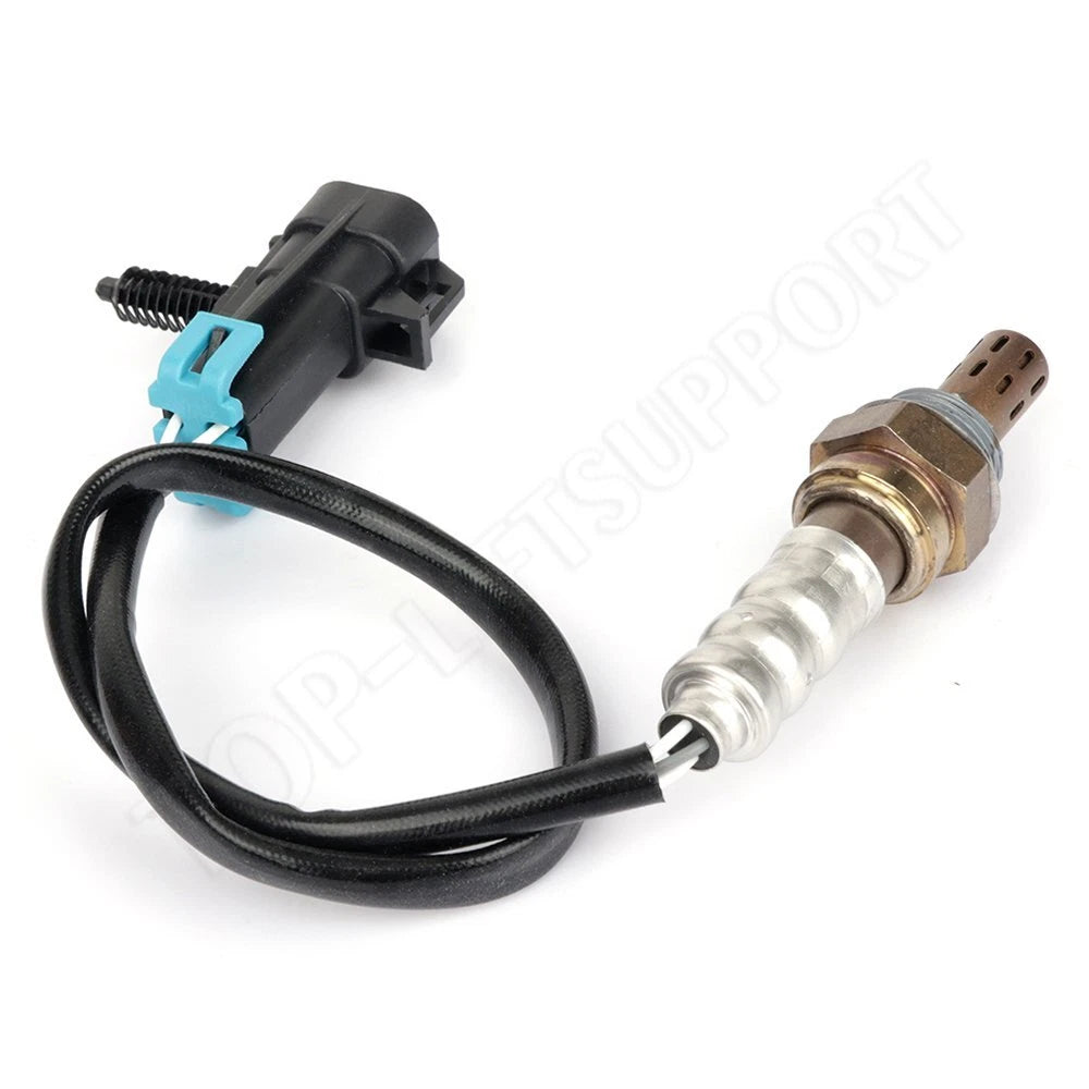 Oxygen Sensor for Saturn Vue, Suzuki XL-7 (2002–2009)