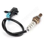 Oxygen Sensor for Saturn Vue, Suzuki XL-7 (2002–2009)