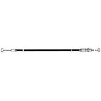 Throttle Cable for Arctic Cat M6000 (2014–2017)