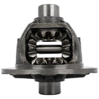 Rear Axle Differential Carrier for Jeep Wrangler (2012–2017)