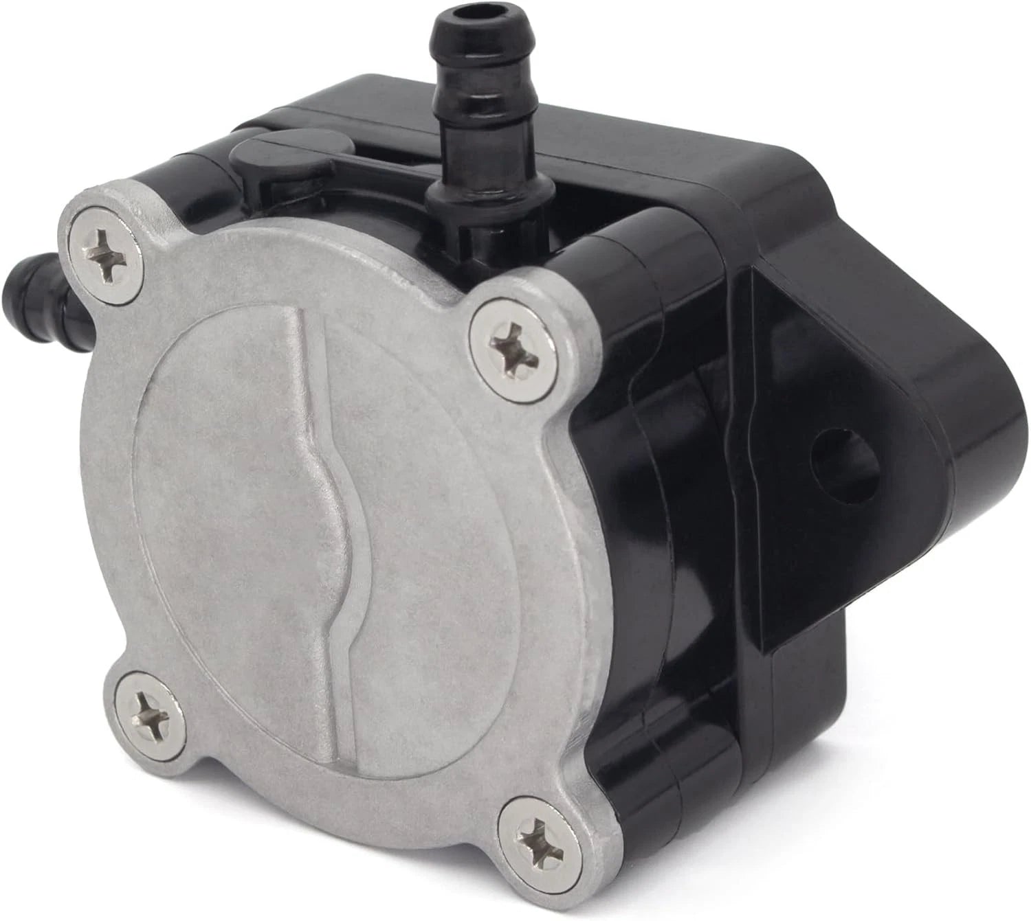 Fuel Pump for Mercury Outboard 9.9HP 15HP 20HP 25HP 30HP (803529T04)