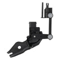 Front Right Height Level Sensor for Volkswagen Touareg (2004–2010) 7L0-616-214-C