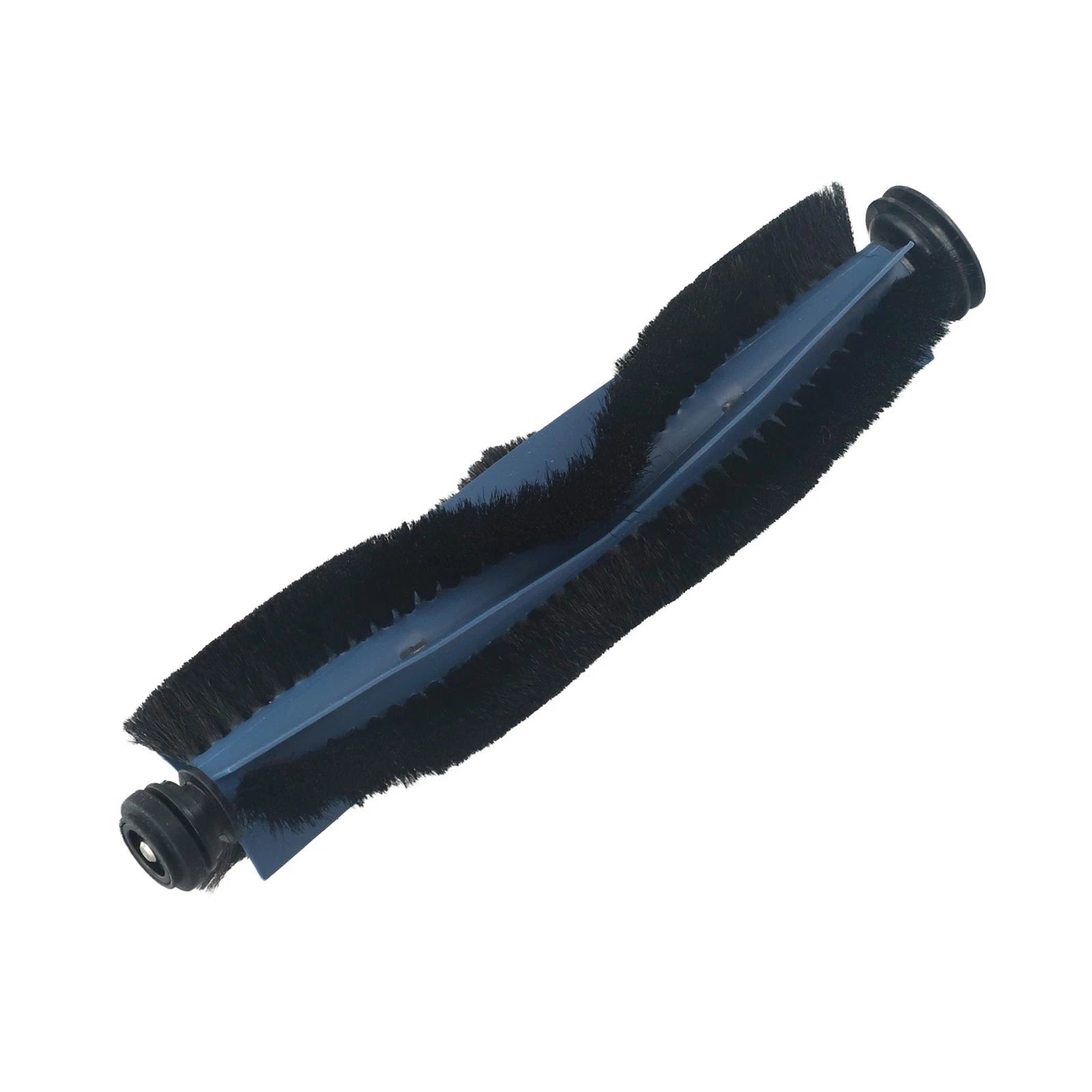 Replacement Roller Brush for Robot Vacuum (Compatible with )