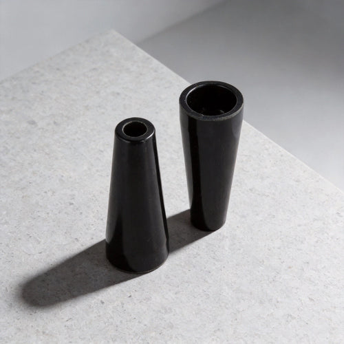 0.3 Orifice Nozzle for Gas Cutting