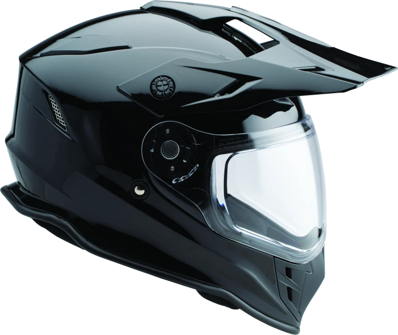 Ajax Adventure Helmet for FIRSTGEAR (Small)