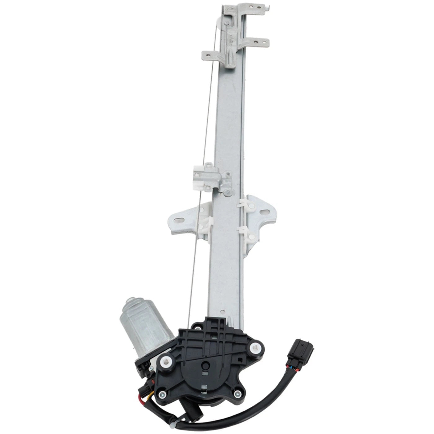 Window Regulator for Acura RLX (2014–2020) Right Rear Passenger Side