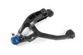 Lower Control Arm and Ball Joint for Dodge Durango (2004–2009)