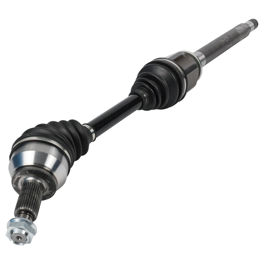 Front Right CV Axle for Land Rover Range Rover, Range Rover Sport (2013–2022)