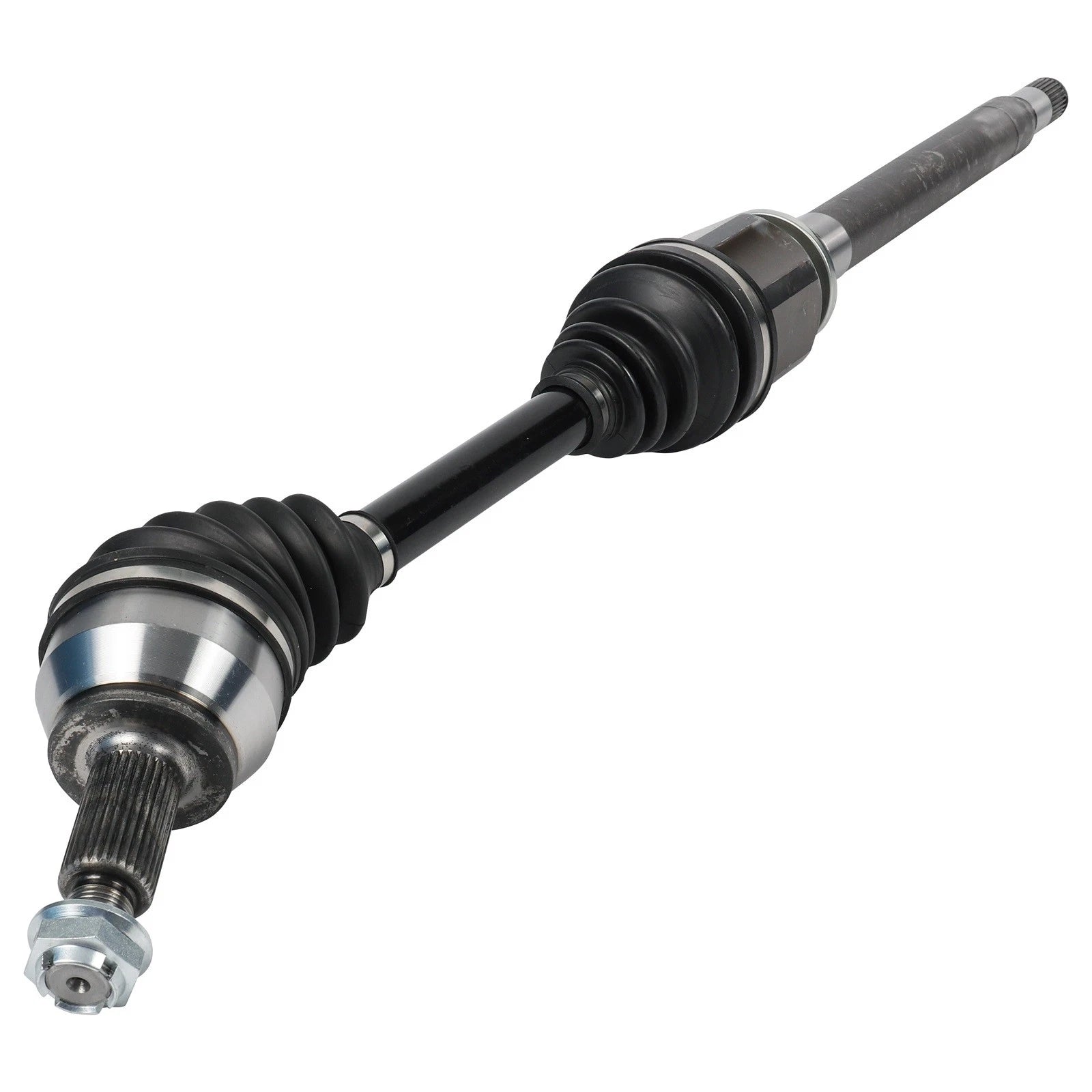 Front Right CV Axle for Land Rover Range Rover, Range Rover Sport (2013–2022)