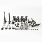 Intake Valve Kit for Honda Sportrax 400 TRX400EX (1999–2008)