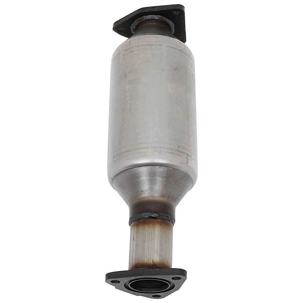 Catalytic Converter for Honda Accord (1998–2002) 2.3L EPA