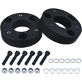 2 Inch Leveling Lift Kit for Dodge Ram 1500 4WD (2006–2020)