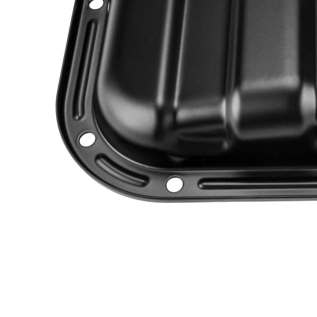 Oil Pan For Infiniti G35 and Nissan 350Z (2003–2007)