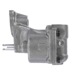 Engine Oil Pump for Chevy Malibu, Impala, Camaro, Express 1500 (1966–1980)
