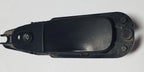 Rear RH Passenger Window Switch for Jaguar S-Type (2000–2003)