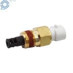Intake Air Temperature Sensor for Mercruiser Volvo Penta