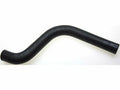 Lower Radiator Hose for Suzuki Swift (1995–2001) S481HC
