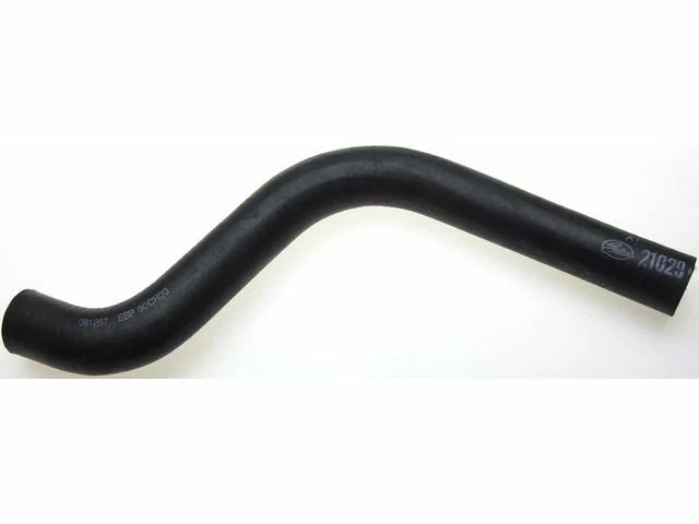 Lower Radiator Hose for Suzuki Swift (1995–2001) S481HC