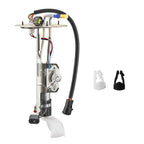 In Tank Fuel Pump Assembly E2266S for Mercury Mountaineer (1997–1998)