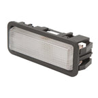 Roof Reading Light for Peugeot 504 Cabriolet, 604, Citroen Elysee