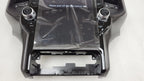 Navigation Display Radio Center Stack for Dodge Ram 1500 (2015–2016) 68526610AC