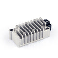 Regulator Rectifier for Yamaha (47X-81960-A3, 3TJ-81890-02, 3TJ-81960-02)
