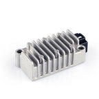 Regulator Rectifier for Yamaha (47X-81960-A3, 3TJ-81890-02, 3TJ-81960-02)