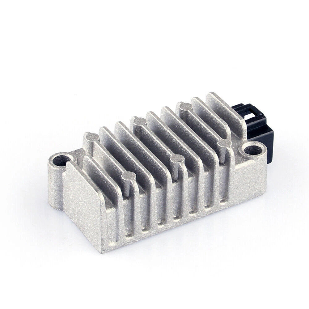 Regulator Rectifier for Yamaha (47X-81960-A3, 3TJ-81890-02, 3TJ-81960-02)