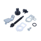 Chain Adjuster Components for MSE220 Chainsaw (OEM 1125 007 1021)