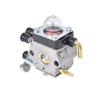 Carburetor Ignition Coil for STIHL FS38 FS45 FS46 FS55 FS55R (2010â2023)