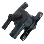 Coolant Separator for Range Rover Sport Discovery Evoque (LR093489)