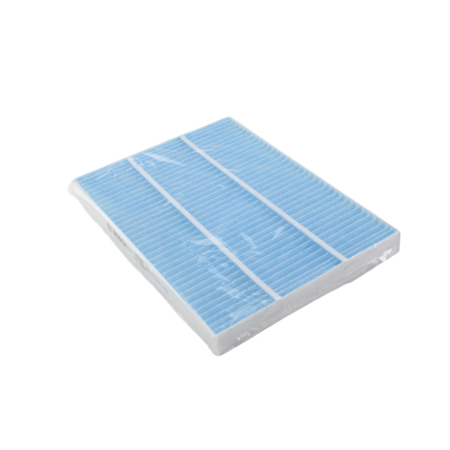 Bosch Cabin Air Filter 6047C for
