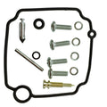 Carb Kit for Yamaha Mercury 9.9 13 15 HP (4-Stroke) (66M-W0093-01, 802706A, 18-7738)