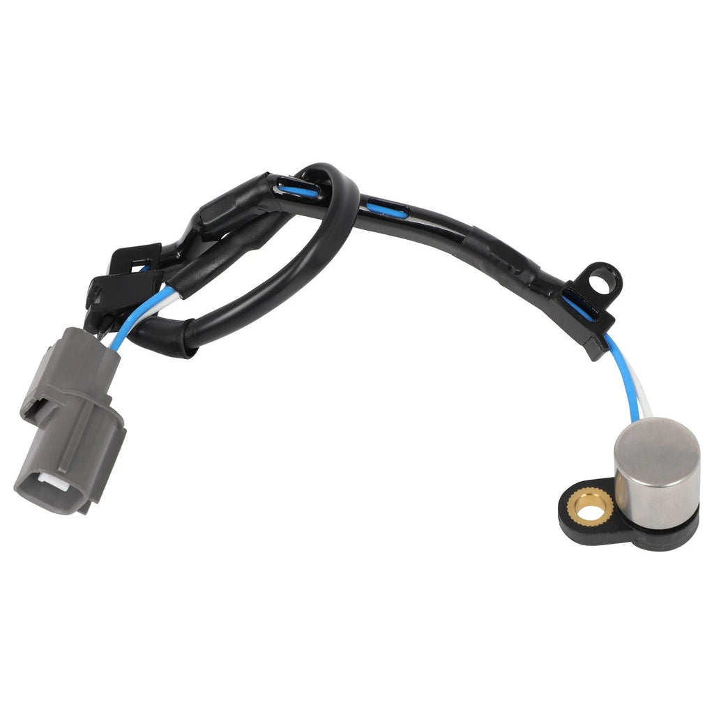 Crankshaft Position Sensor for Honda Accord (1998–2002)