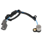 Crankshaft Position Sensor for Honda Accord (1998–2002)