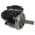 Hydraulic Pump AM71152819 for