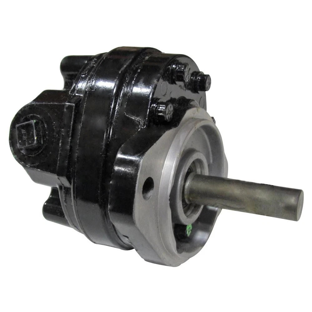 Hydraulic Pump AM71152819 for