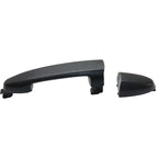 Exterior Door Handle for Ford Escape (2001-2012)