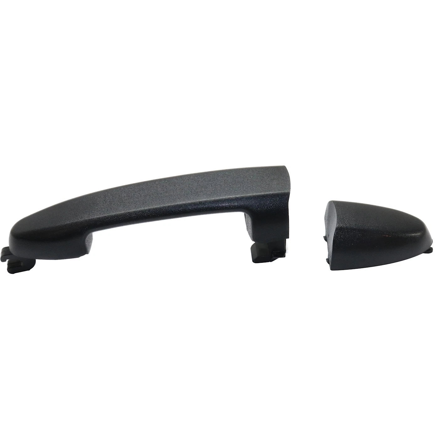 Exterior Door Handle for Ford Escape (2001-2012)