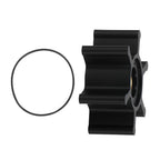 Flexible Impeller Kit for M18 Transfer Pump (2018-2023) Rubber